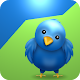 Track my Followers for Twitter Baixe no Windows
