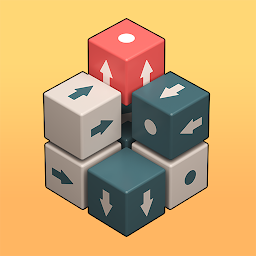 Escape Out: Block Puzzle Mod Apk