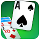 Klondike Solitaire HD Download on Windows