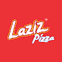 Laziz Pizza Alibag