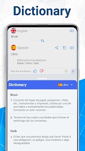 AI Übersetzer - Übersetzen Screenshot