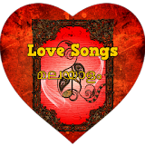 Love Hit Songs Malayalam icon