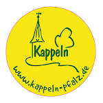 Cover Image of Baixar Kappeln Pfalz  APK