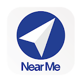 NearMe icon
