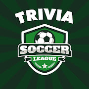 Top 36 Trivia Apps Like Trivia Futbolera - Quiz de Futbol - Best Alternatives