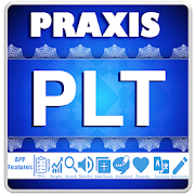 Praxis II Principles of Learning & Teaching PLT