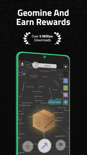 COIN vs Competitors: The Best Business App in 2025