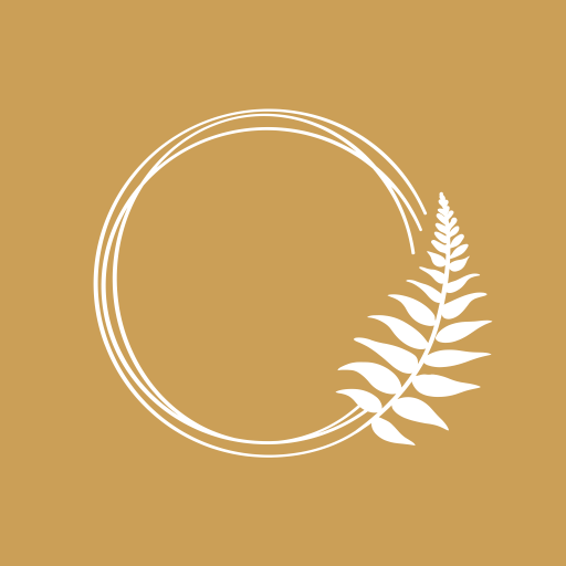 HARP+ logo