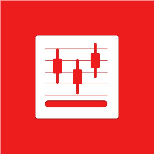 eActivate logo