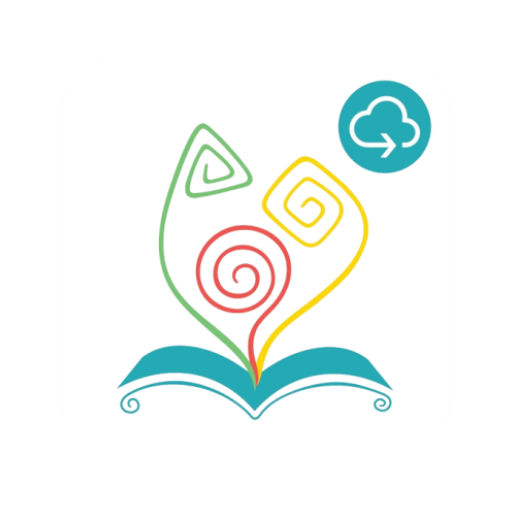 PesonaEdu Online Reader Download on Windows