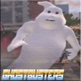 Best Hint Ghostbusters icon