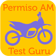 Top 46 Education Apps Like Test Autoescuela Permiso AM 2.020. Test Guru. - Best Alternatives