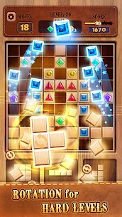 Block Blast: Sudoku Puzzle  Full Apk Download 4