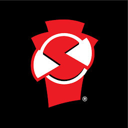Slika ikone Simple Simon’s Pizza