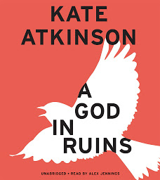 Icon image A God in Ruins: A Novel