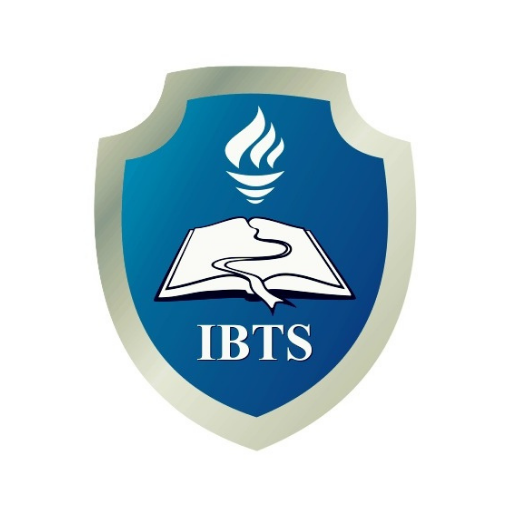 IBTS 1.4.91.1 Icon
