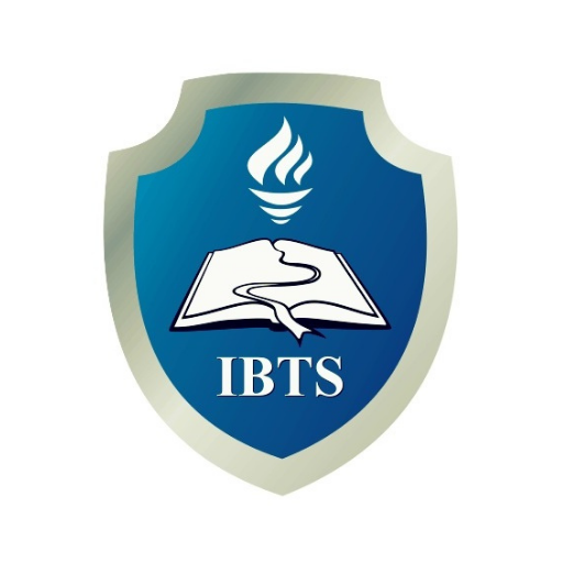 IBTS  Icon