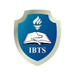 Cover Image of Download IBTS  APK