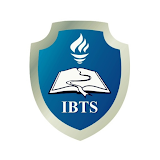 IBTS icon
