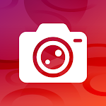 Cover Image of Download Photo Editor Midas  APK