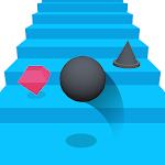 Cover Image of Download Stairs 1.2 APK