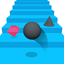 Download Stairs Install Latest APK downloader