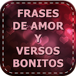 Cover Image of Download Frases de amor para enamorar a mi novia romanticas 2.0 APK