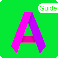 Guide for APK Pure 2021 APKPure Tips