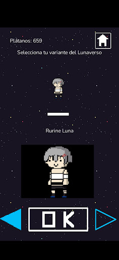 Lunas Jump Screen 3