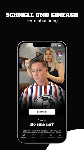 App-Vorschau