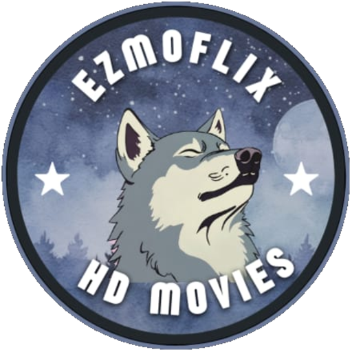 EzmoFlix HD Español Movies Download on Windows