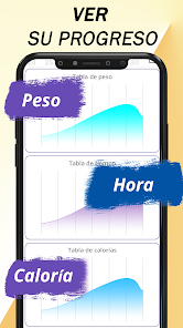 Captura 7 Pilates Ejercicios en Casa android