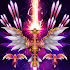 Dragon shooter - Dragon war - Arcade shooting game1.0.83