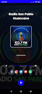 Radio San Pablo - Huancane