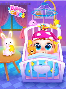 My Baby Care – Apps no Google Play