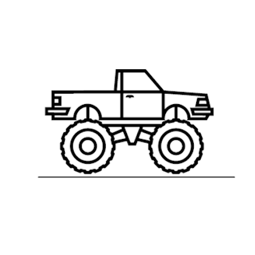Mundicars logo