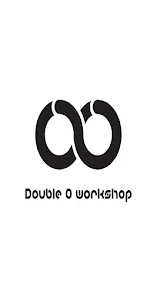 Double o Workshop