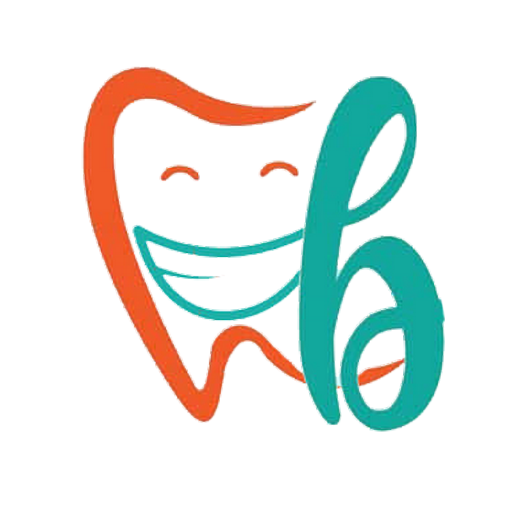 تطبيق بسمة - Basma App Header - AppWisp.com