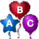 ABC - Alphabet Game Download on Windows
