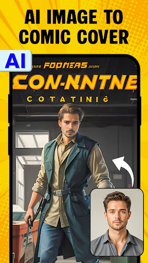 Logo https://play-lh.googleusercontent.com/0wUIQZQyfafnk9zNNN1OOUUGlie_7xeXPlglK2-mhybU0XuuglFk4Fho4Z69NiGcRLH4