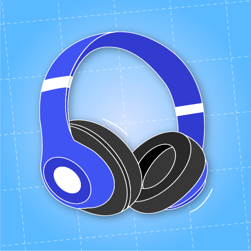 IELTS Listening - ZIELTS