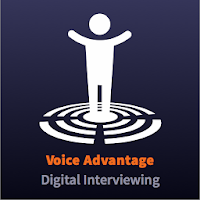Voice Advantage Interview