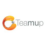 Top 14 Business Apps Like Teamup NIC - Best Alternatives