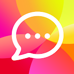 Cover Image of Download InMessage : Meet, Chat, Date  APK