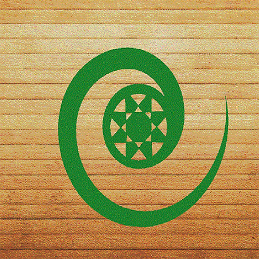 OHM logo