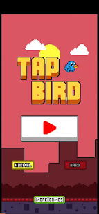 On Tap Bird 3.0 APK screenshots 15