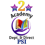 Cover Image of Download Two star academy 1.4.31.5 APK
