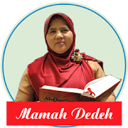 100+ Ceramah Mamah Dedeh Offline & Online