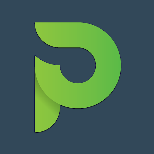 Procurant Commerce logo