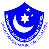 Download Moonlight Secondary School : Chapur for PC [Windows 10/8/7 & Mac]